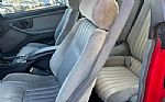 1988 Trans Am Thumbnail 10