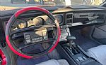 1988 Trans Am Thumbnail 7