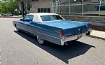 1969 Coupe de Ville Thumbnail 4