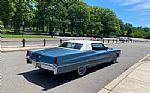 1969 Coupe de Ville Thumbnail 5