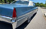 1969 Coupe de Ville Thumbnail 13