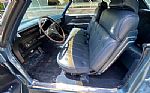 1969 Coupe de Ville Thumbnail 17