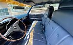 1969 Coupe de Ville Thumbnail 18