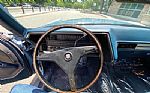 1969 Coupe de Ville Thumbnail 19