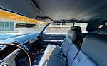 1969 Coupe de Ville Thumbnail 21