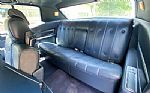 1969 Coupe de Ville Thumbnail 22