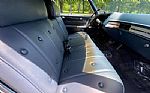 1969 Coupe de Ville Thumbnail 29
