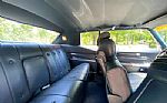 1969 Coupe de Ville Thumbnail 32