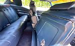 1969 Coupe de Ville Thumbnail 34