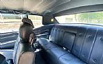 1969 Coupe de Ville Thumbnail 38