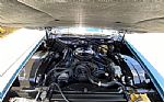 1969 Coupe de Ville Thumbnail 39