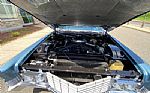 1969 Coupe de Ville Thumbnail 41