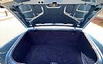 1969 Coupe de Ville Thumbnail 44