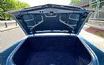1969 Coupe de Ville Thumbnail 43