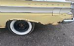 1957 Commuter 2 DHT Thumbnail 11