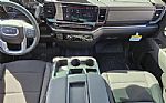 2026 Sierra 1500 Thumbnail 6