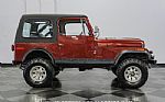 1980 CJ7 Renegade Thumbnail 13