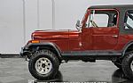 1980 CJ7 Renegade Thumbnail 22