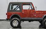 1980 CJ7 Renegade Thumbnail 28