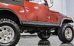 1980 CJ7 Renegade Thumbnail 27