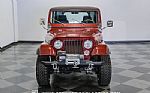 1980 CJ7 Renegade Thumbnail 32