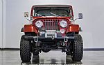 1980 CJ7 Renegade Thumbnail 30