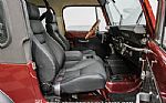 1980 CJ7 Renegade Thumbnail 61