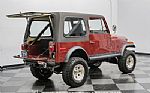 1980 CJ7 Renegade Thumbnail 68