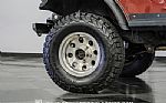1980 CJ7 Renegade Thumbnail 75