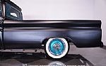1962 C10 Thumbnail 26