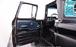 1962 C10 Thumbnail 36