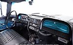 1962 C10 Thumbnail 53