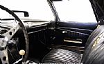 1962 Corvette Convertible Thumbnail 43