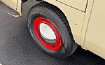 1969 Type 2 Bus Thumbnail 11