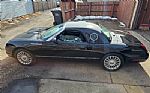 2005 Thunderbird Thumbnail 61