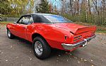 1968 Firebird Thumbnail 7