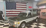 1971 C10 Thumbnail 2