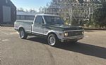 1971 C10 Thumbnail 3
