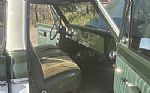 1971 C10 Thumbnail 22