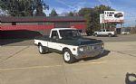 1971 C10 Thumbnail 9