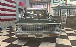 1971 C10 Thumbnail 31