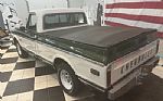 1971 C10 Thumbnail 36