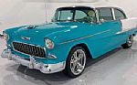 1955 Bel Air Thumbnail 1