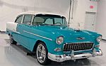 1955 Bel Air Thumbnail 2