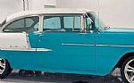 1955 Bel Air Thumbnail 4