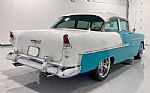 1955 Bel Air Thumbnail 5