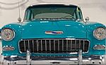 1955 Bel Air Thumbnail 10