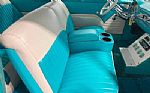 1955 Bel Air Thumbnail 13