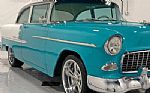 1955 Bel Air Thumbnail 11
