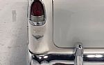 1955 Bel Air Thumbnail 26